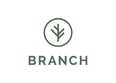 ourbranch